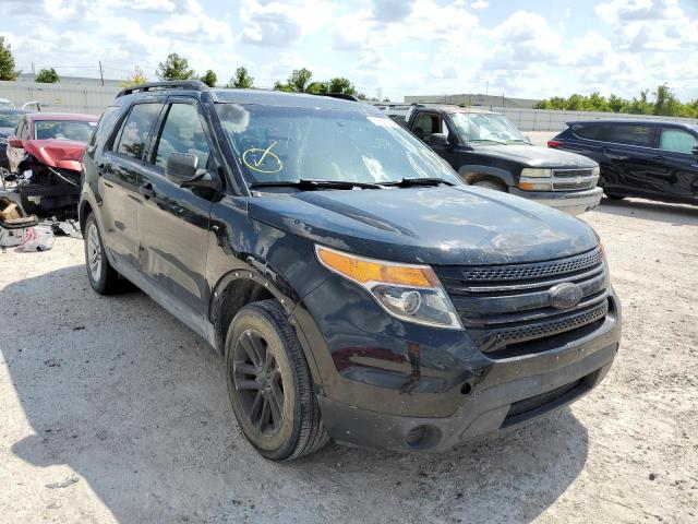 ford explorer 2015 1fm5k7b92fga89246