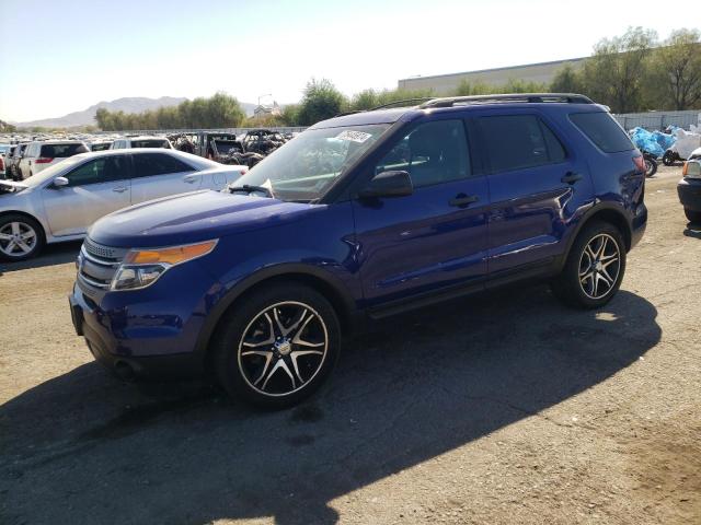 ford explorer 2013 1fm5k7b95dgb84106