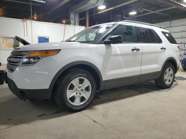 ford explorer 2013 1fm5k7b95dgb84526