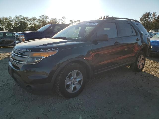 ford explorer 2013 1fm5k7b97dgb82194