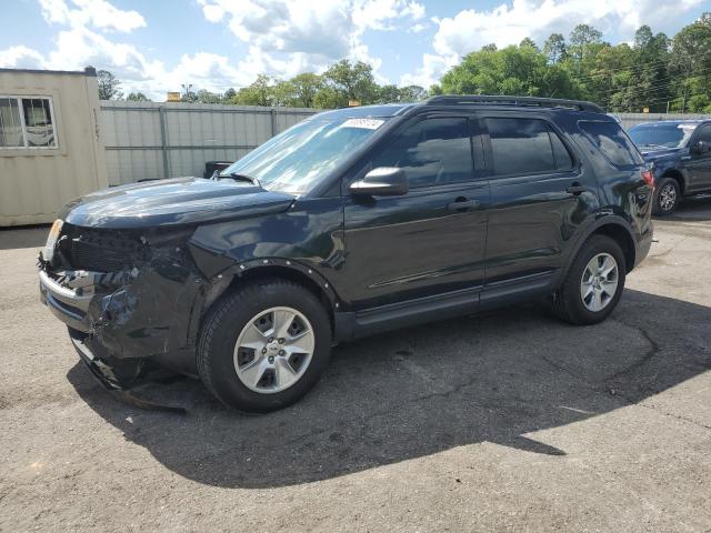 ford explorer 2013 1fm5k7b98dgb62391