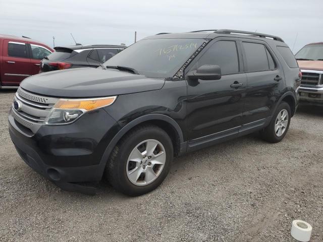 ford explorer 2013 1fm5k7b98dgb63959