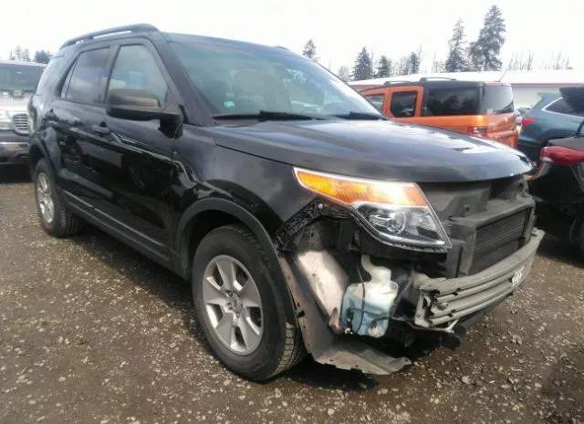 ford explorer 2013 1fm5k7b98dgc49479