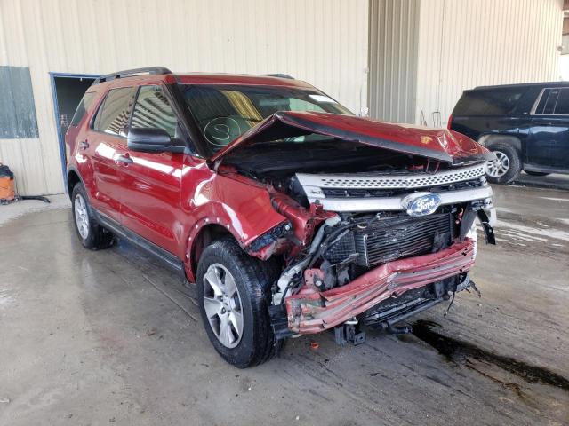 ford explorer 2013 1fm5k7b99dgb68488