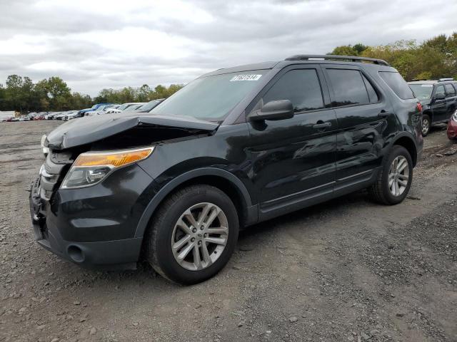 ford explorer 2015 1fm5k7b99fgb83141