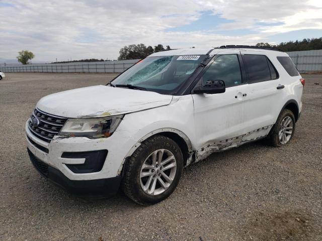 ford explorer 2016 1fm5k7bh0gga11203