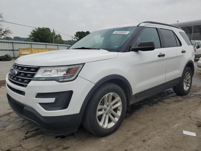 ford explorer 2017 1fm5k7bh0hgc02959