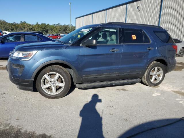 ford explorer 2018 1fm5k7bh1jgc23535