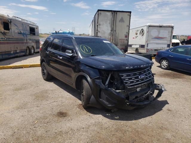 ford explorer 2017 1fm5k7bh2hga33656