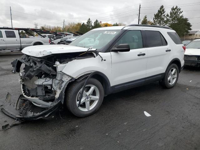 ford explorer 2018 1fm5k7bh3jgb85693