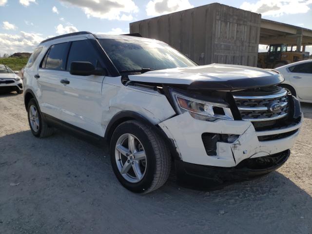 ford explorer 2018 1fm5k7bh5jgb39945