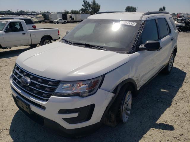 ford explorer 2017 1fm5k7bh7hga62084