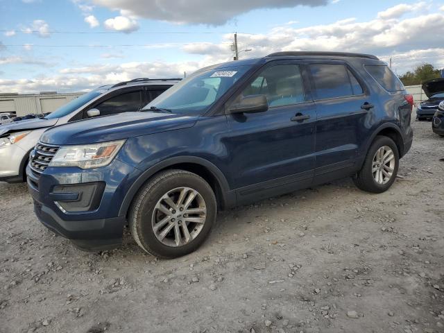 ford explorer 2017 1fm5k7bh7hgc08080