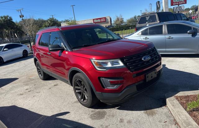 ford explorer 2016 1fm5k7bh8ggc54614