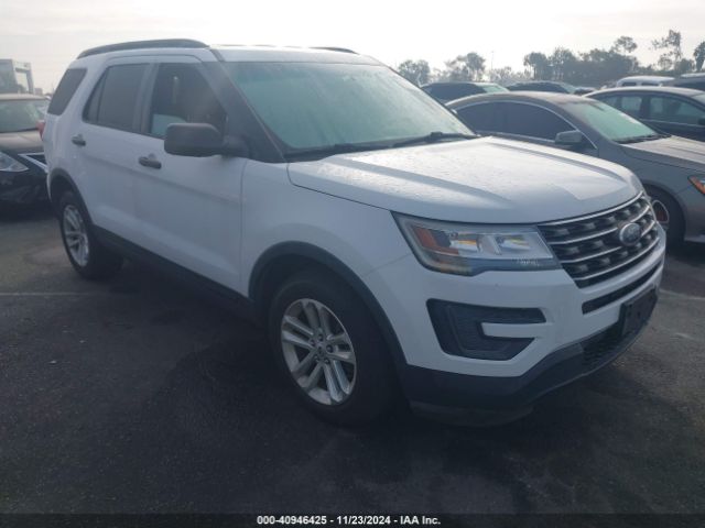 ford explorer 2016 1fm5k7bh9ggb86792