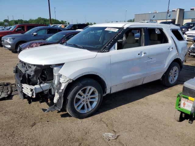 ford explorer 2016 1fm5k7bhxggb93900