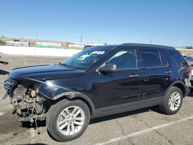 ford explorer 2016 1fm5k7bhxggc59295