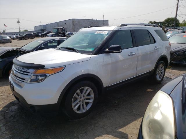 ford explorer x 2013 1fm5k7d80dgb25839