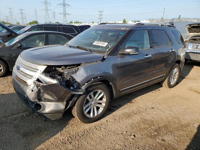 ford explorer x 2013 1fm5k7d80dgb51731