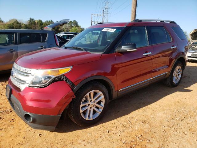 ford explorer x 2013 1fm5k7d80dgb61207