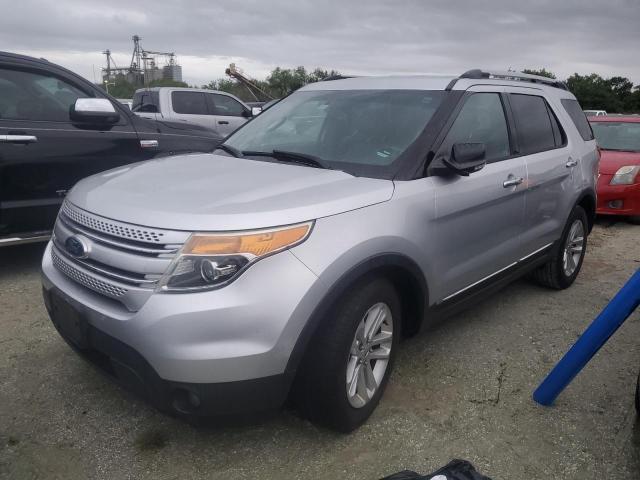 ford explorer x 2013 1fm5k7d80dgb80033