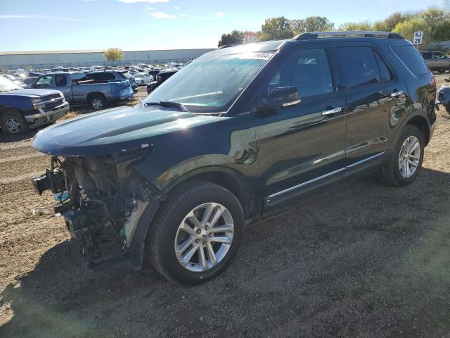 ford explorer x 2013 1fm5k7d80dgc05111