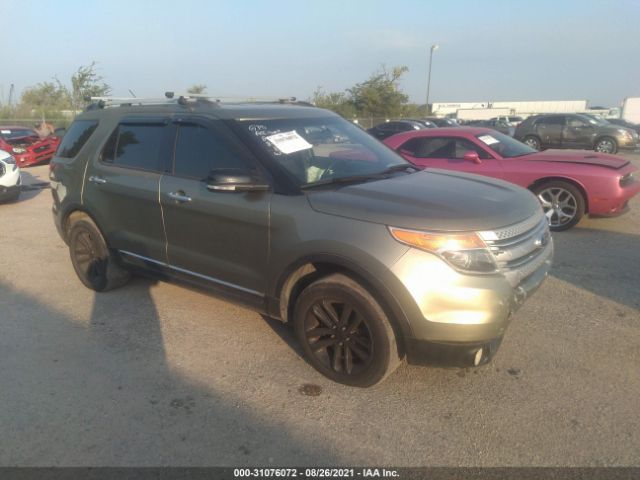 ford explorer 2013 1fm5k7d80dgc83016