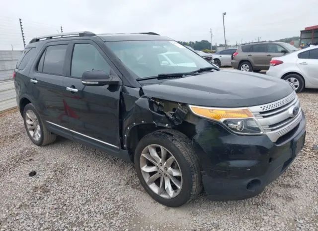 ford explorer 2013 1fm5k7d80dgc89687