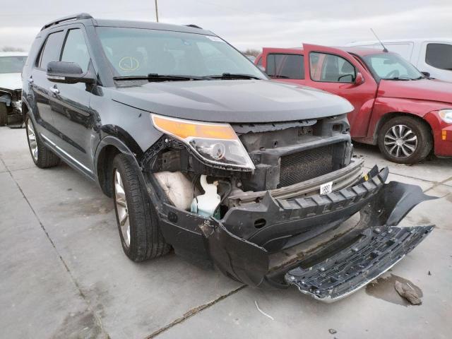 ford explorer x 2014 1fm5k7d80ega01216