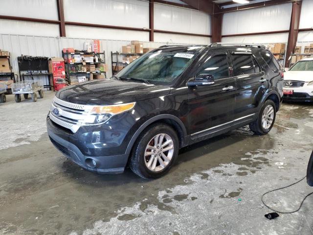 ford explorer x 2014 1fm5k7d80ega41036