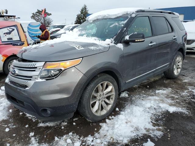 ford explorer x 2014 1fm5k7d80ega42820