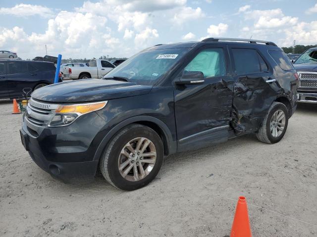 ford explorer 2014 1fm5k7d80ega84632