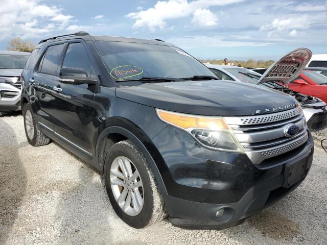 ford explorer x 2014 1fm5k7d80egb29326