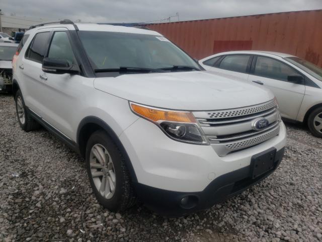 ford explorer x 2014 1fm5k7d80egb76968