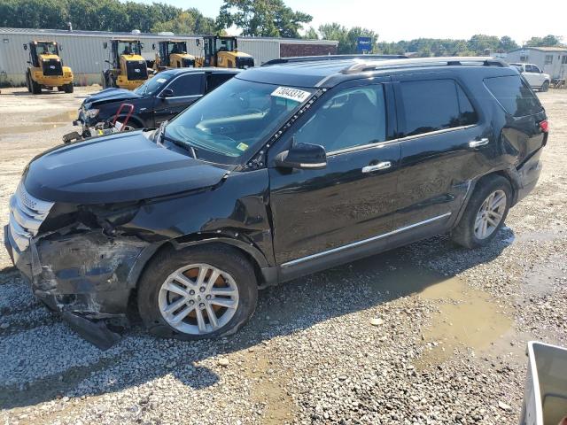 ford explorer x 2014 1fm5k7d80egc28289