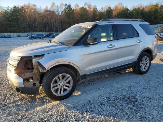 ford explorer x 2014 1fm5k7d80egc49434