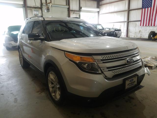 ford explorer x 2014 1fm5k7d80egc54794