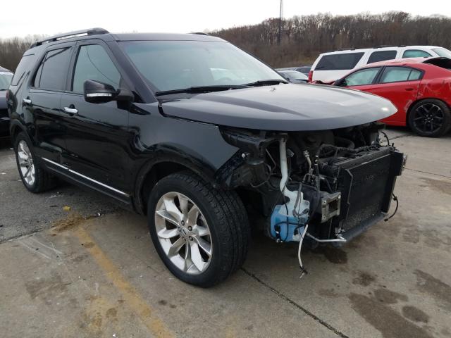 ford explorer x 2014 1fm5k7d80egc56674