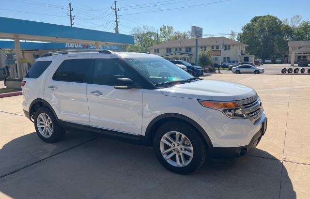 ford explorer x 2015 1fm5k7d80fga53883