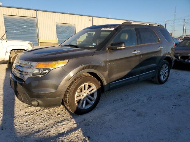 ford explorer x 2015 1fm5k7d80fga68982