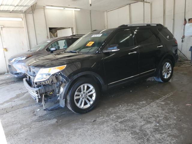 ford explorer x 2015 1fm5k7d80fgb15783