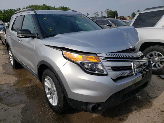 ford explorer x 2015 1fm5k7d80fgb37640