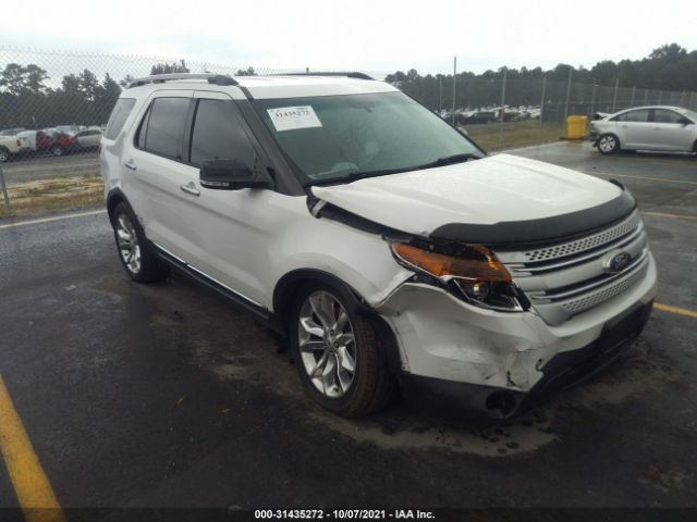 ford explorer 2015 1fm5k7d80fgb49481