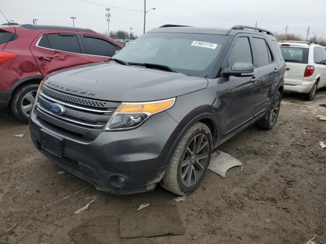 ford explorer x 2015 1fm5k7d80fgb96106