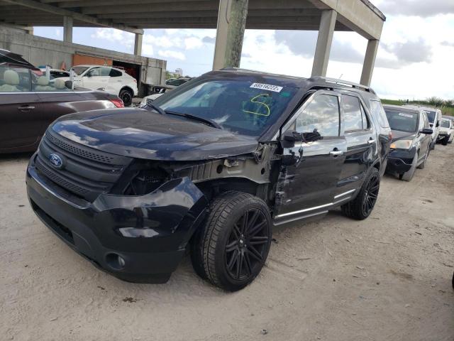 ford explorer x 2015 1fm5k7d80fgc14717