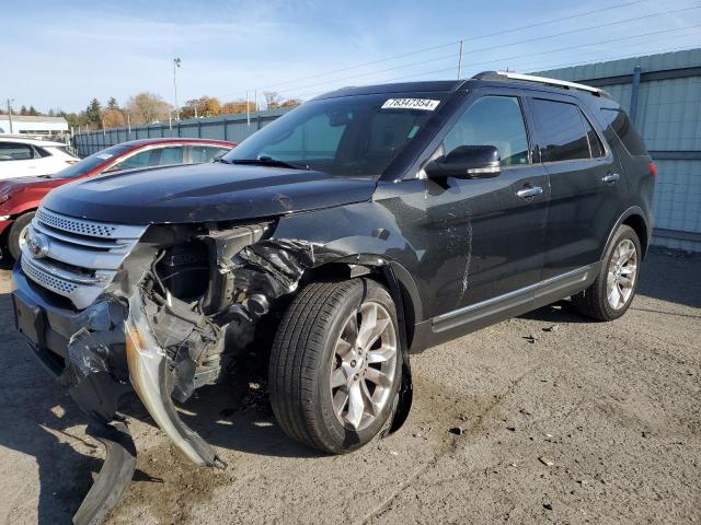 ford explorer x 2015 1fm5k7d80fgc33963