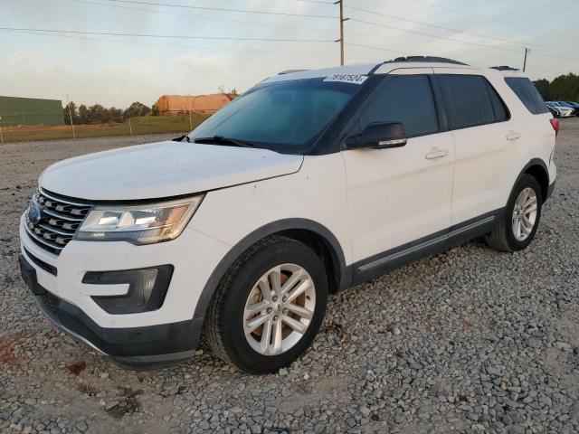 ford explorer x 2016 1fm5k7d80ggb39051