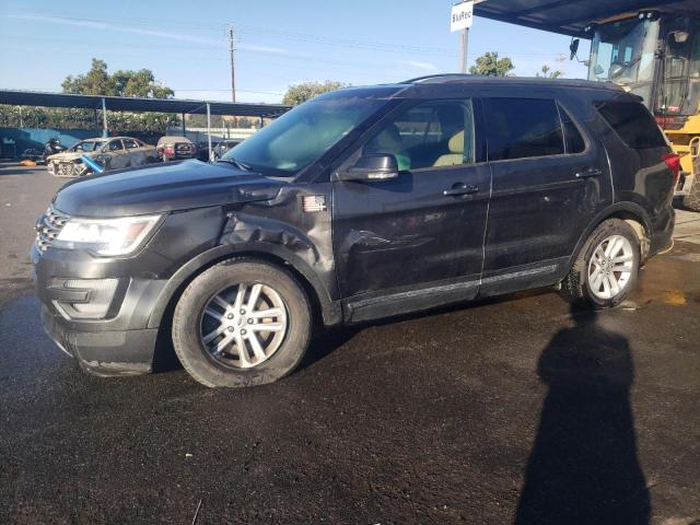 ford explorer 2016 1fm5k7d80ggb74821