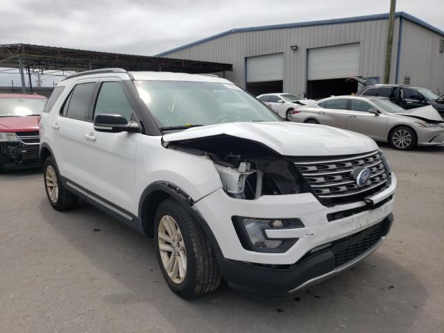 ford explorer x 2016 1fm5k7d80ggc01421