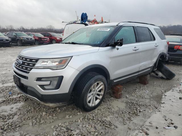 ford explorer x 2017 1fm5k7d80hge23359